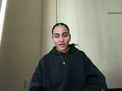 silkygemm 现场XXX聊天