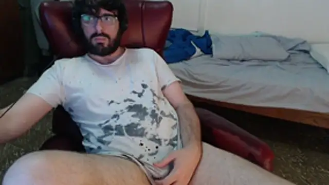 sacoa Chat XXX in diretta