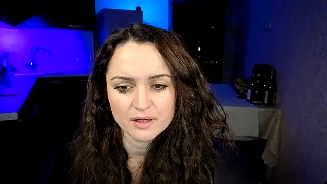 Cerann1 现场XXX聊天