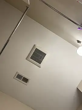 AnimatedOverpass 现场XXX聊天