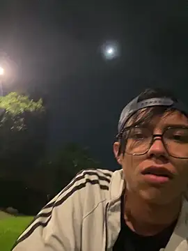 diegoand0911 Live XXX-chat