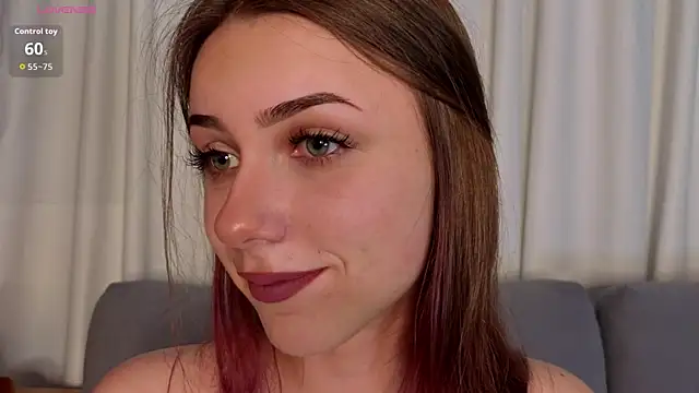 thelittlecowgirl 现场XXX聊天