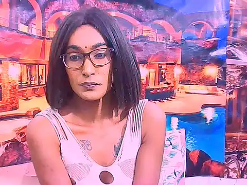 IndianRebel4u2Luv 现场XXX聊天