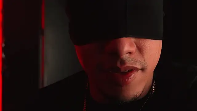 AlphaMasterXxx: απευθείας συνομιλία ΧΧΧ