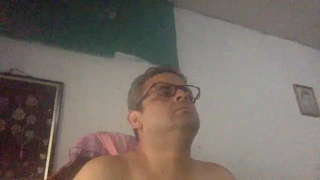 Katracho6969 Live XXX-chat