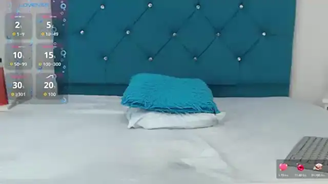 LuigiMarchetti Live XXX-chat