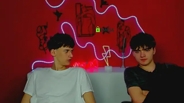 rico_steel Chat XXX in diretta