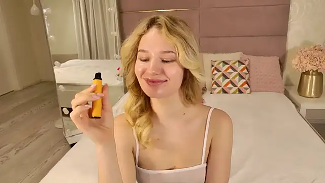 IndieMoon 现场XXX聊天