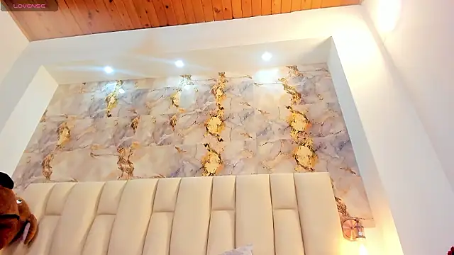 แชท XXX สดของ denisse_khan