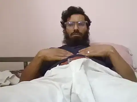 Memonsait1 Chat XXX in diretta