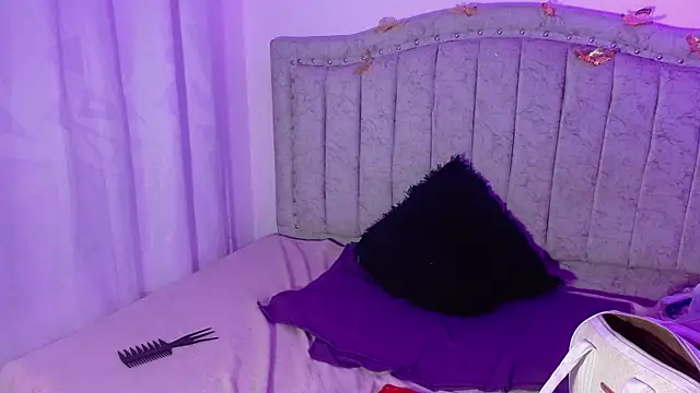 petite_coral Live XXX-Chat