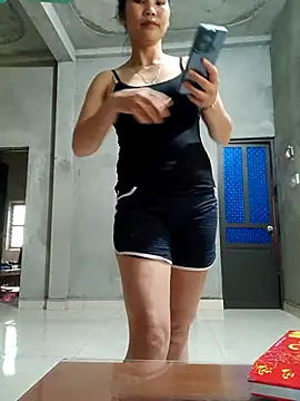 Živý XXX chat Willow-win00