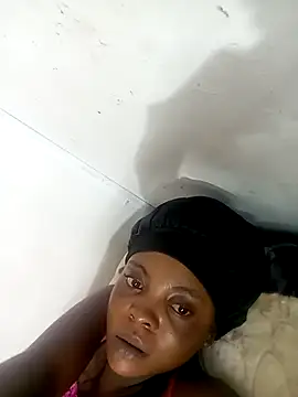 Sweeteboneycherry 现场XXX聊天