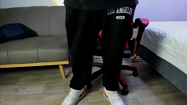 MatthewCullen: απευθείας συνομιλία ΧΧΧ