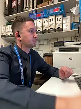 dirtyanal23: απευθείας συνομιλία ΧΧΧ