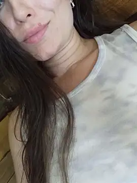 Darina1991 Live XXX-Chat