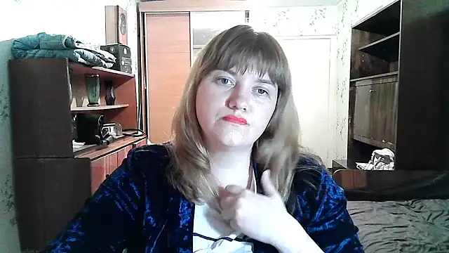 Вебкам-шоу swett_girll