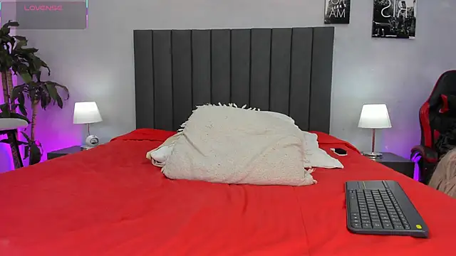 sven_basquia: απευθείας συνομιλία ΧΧΧ