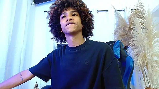 angelll18_: вебкам-шоу