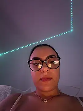 Marisa_ass Live XXX-Chat