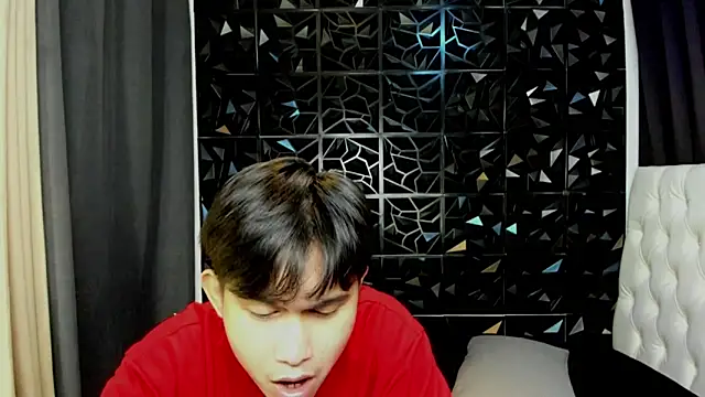 davincihugecock 现场XXX聊天