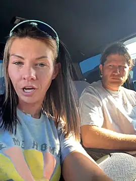 tastemecaroline Show in webcam