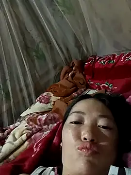 kotaka-shoow's Live XXX Chat