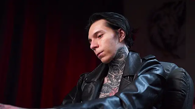 mr-capitalist: απευθείας συνομιλία ΧΧΧ