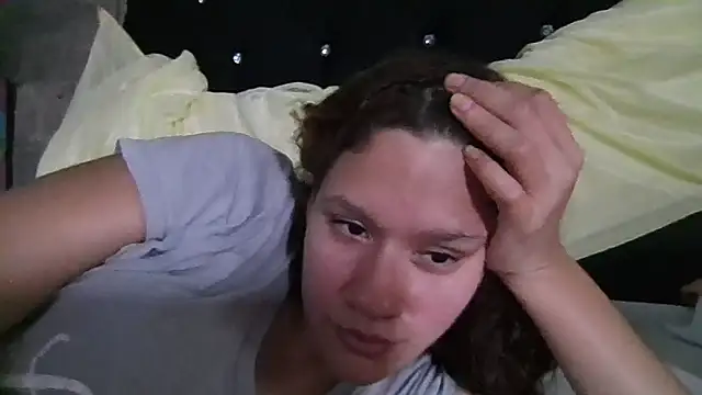 Jessy2000NS Live XXX-Chat