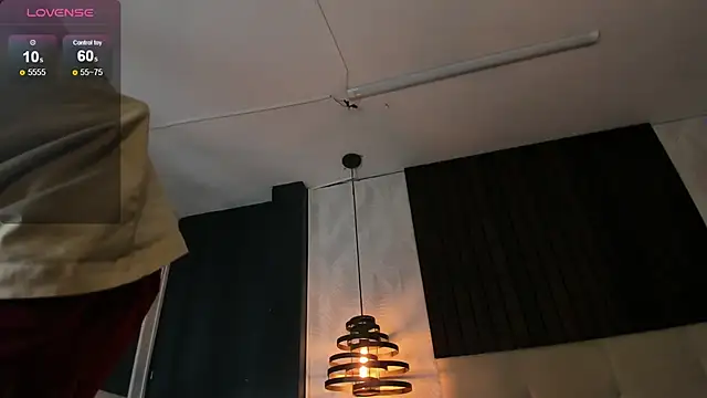 Julien_Ansel Live XXX-chat