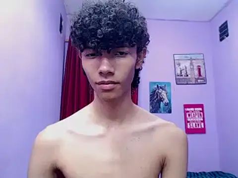 bigcock_twinks: απευθείας συνομιλία ΧΧΧ