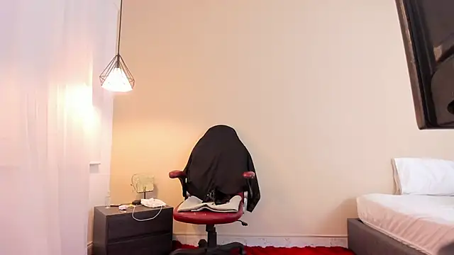 bellawild_'s Live XXX Chat