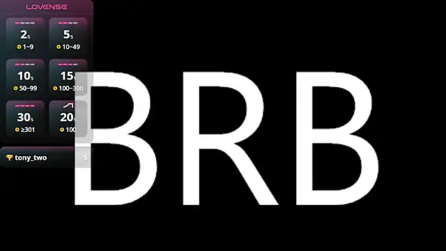 Sang_woo_Lee_: απευθείας συνομιλία ΧΧΧ