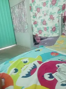 perrit17のライブXXXチャット