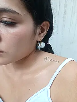 Pau_2007 Live XXX-Chat