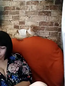 iforyouhere 现场XXX聊天