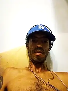 Swicth_love: απευθείας συνομιλία ΧΧΧ