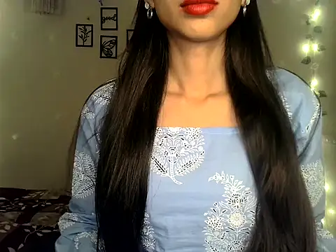 Chatroom XXX en direct de SIKSHA_SINGH