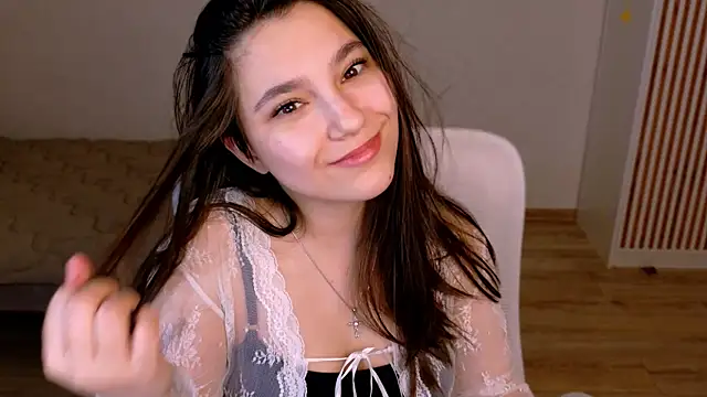 Ari_Grend's Live XXX Chat