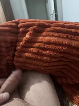 arelll34: απευθείας συνομιλία ΧΧΧ