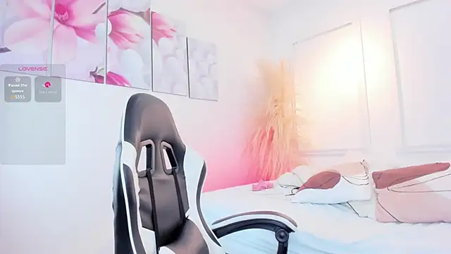 Tommy_valverde Live XXX-chat