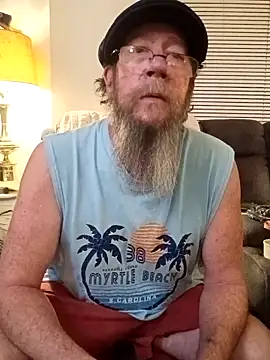 عرض كام AgoneCanal