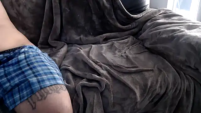 freaky_couple_ webkamerás műsora