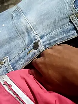 El-SingoKario: απευθείας συνομιλία ΧΧΧ