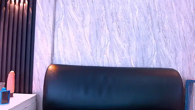 Brianna_Rouxn Live XXX chat