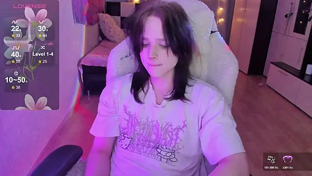 Simochka_w Live XXX-chat