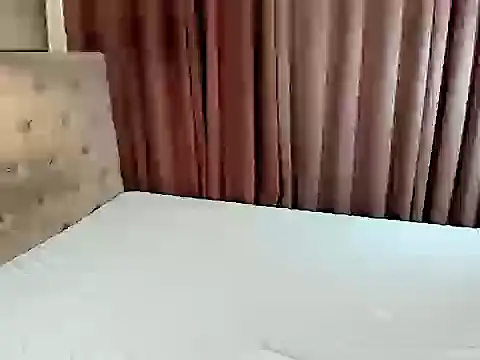 sexyslotjade webkamerás műsora