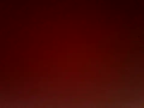 Jessie7571's Webcam Show