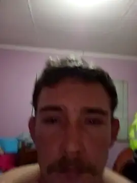 عرض كام ekslus247