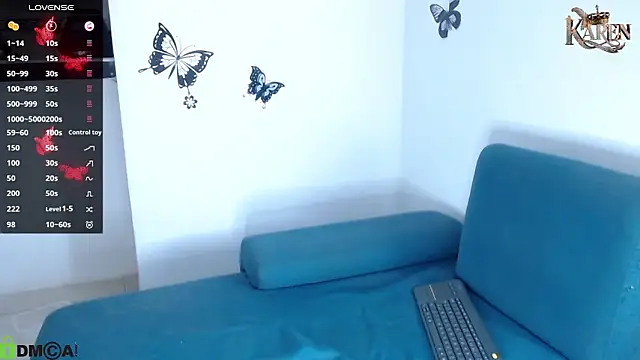 karen_sofia_ Show in webcam